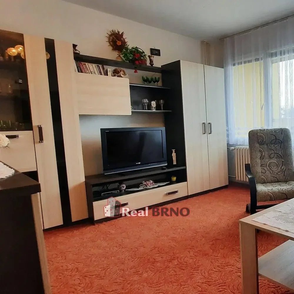 Ostatní