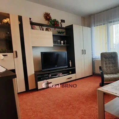 Ostatní