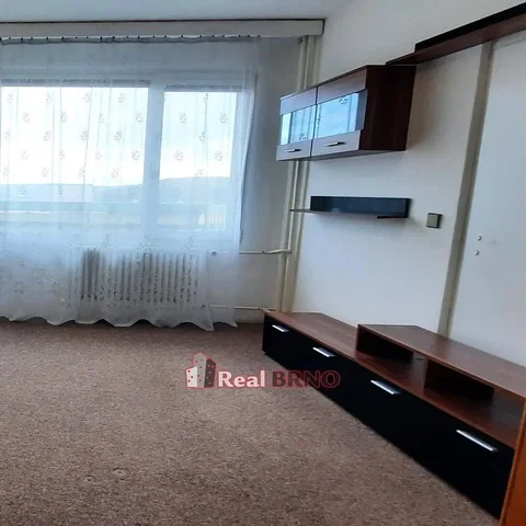 Ostatní