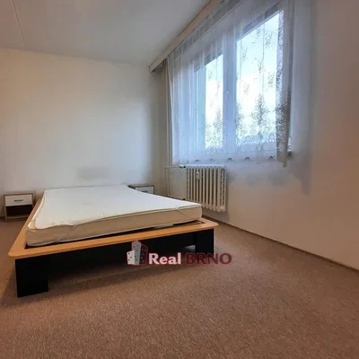 Ostatní