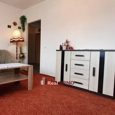 Ostatní