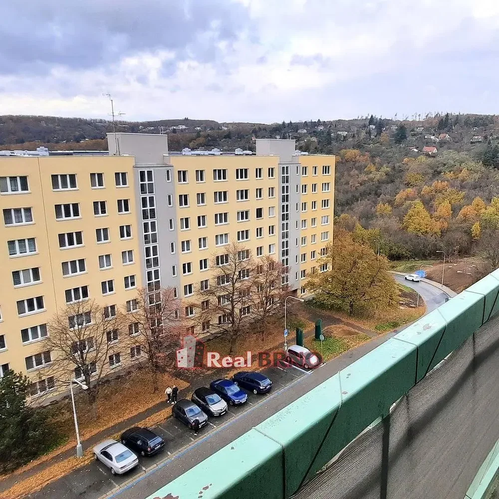 Ostatní