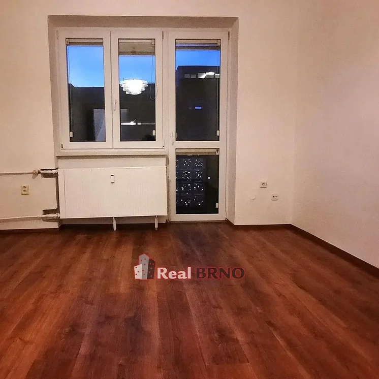 Ostatní
