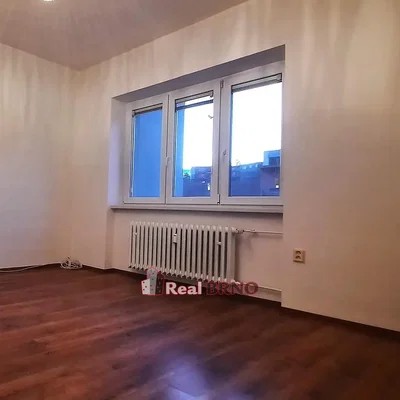 Ostatní