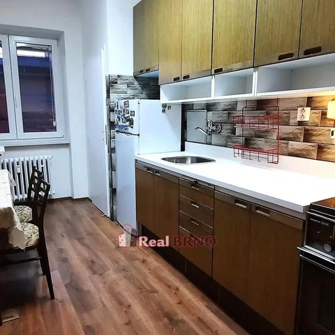 Ostatní