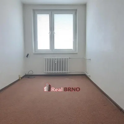 Ostatní