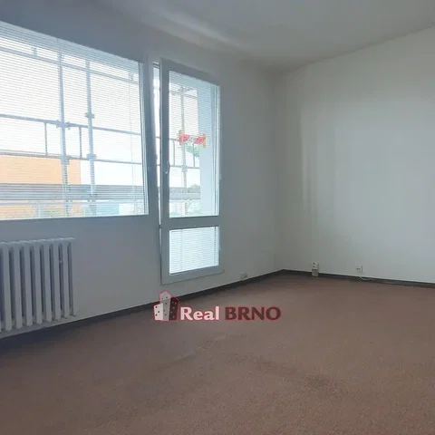 Ostatní