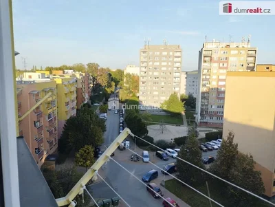Ostatní