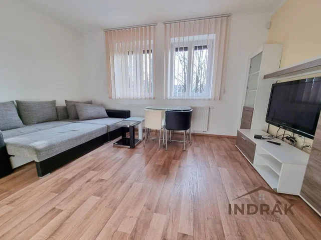 Ostatní