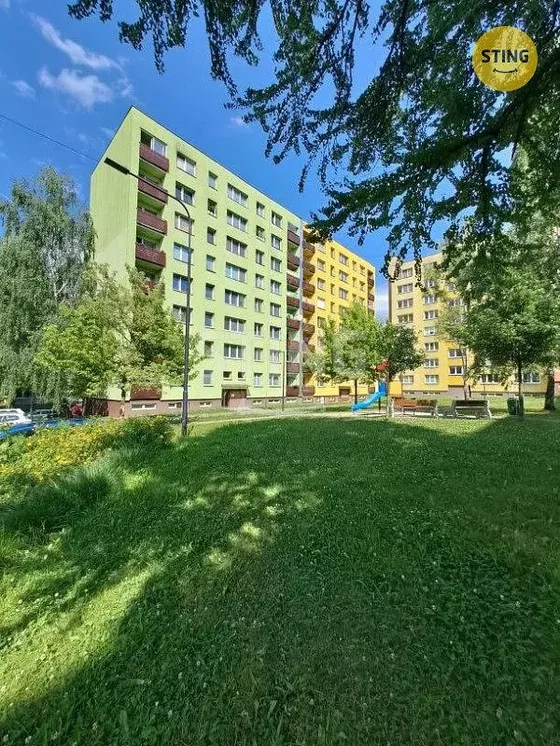 Ostatné