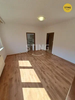 Ostatné