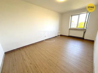 Ostatné