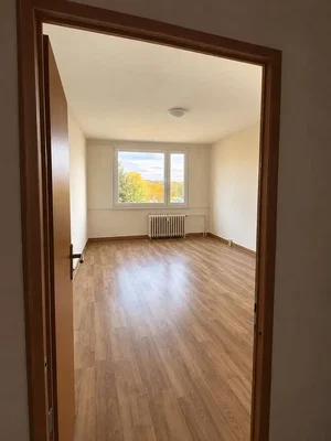 Outro