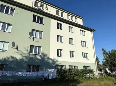 Ostatní