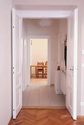 Ostatní