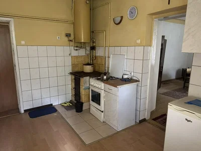 Остало