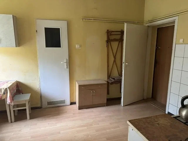 Остало