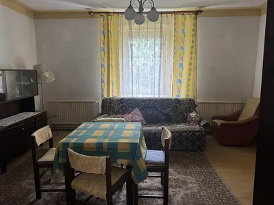 Остало