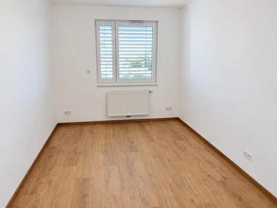 Άλλο