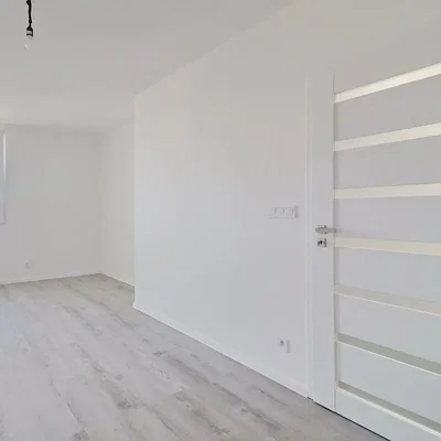 Άλλο