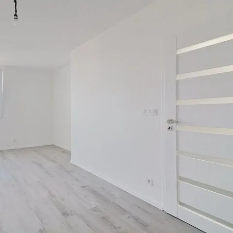 Άλλο