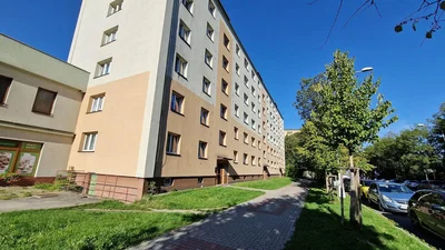 Ostatné