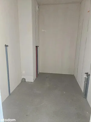 أخرى