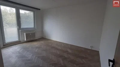 Друго