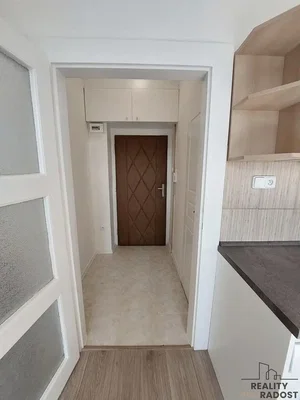 Diğer