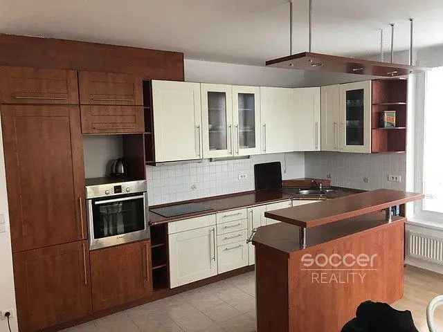 Diğer
