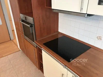 Diğer