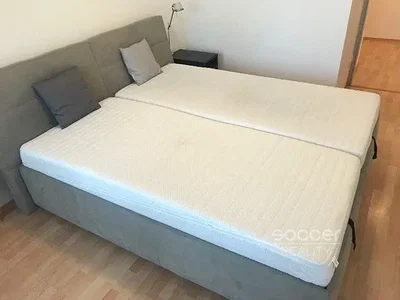 Diğer