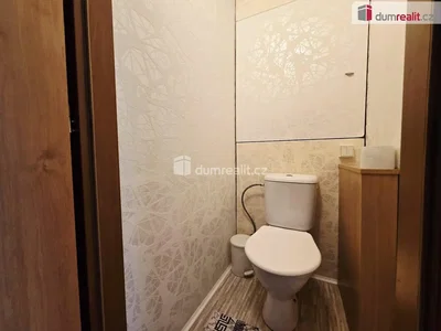Остало