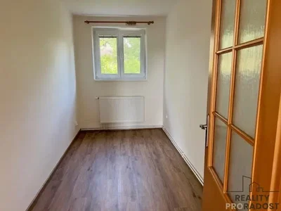 Diğer