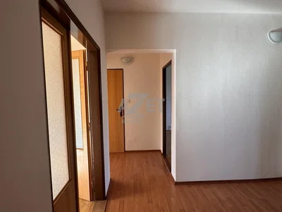 Ostatné