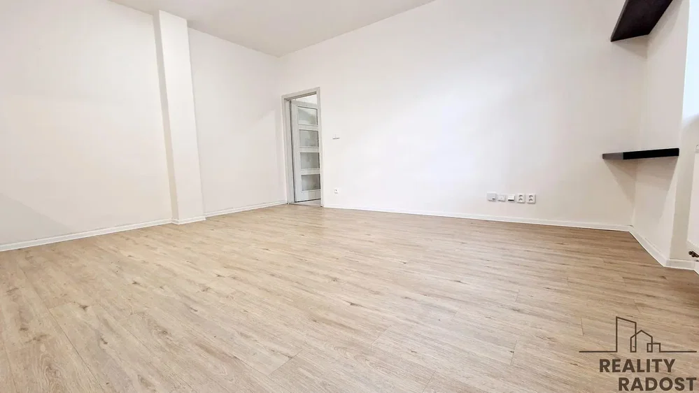 Άλλο