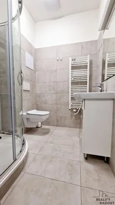 Άλλο