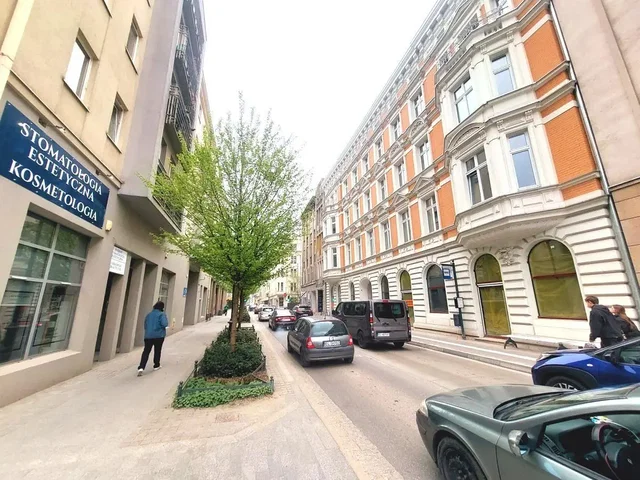 Ostalo