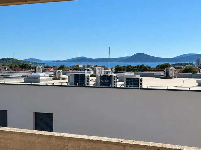 Σαλόνι