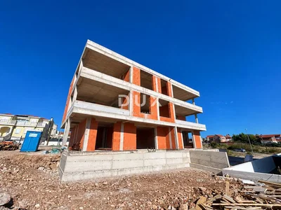 Σαλόνι