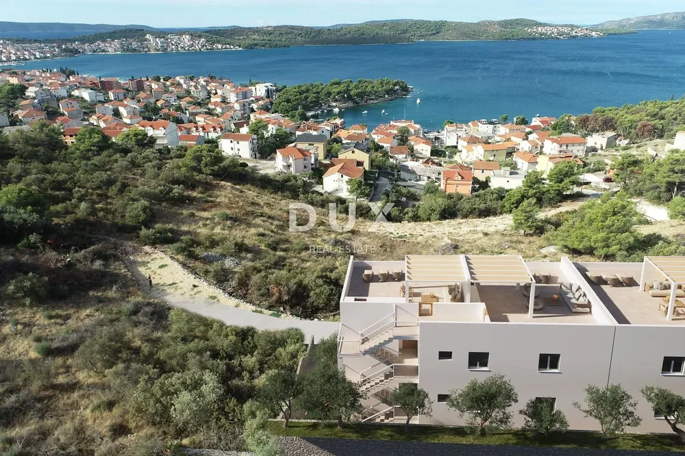 Σαλόνι