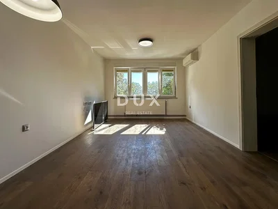 Dnevna soba