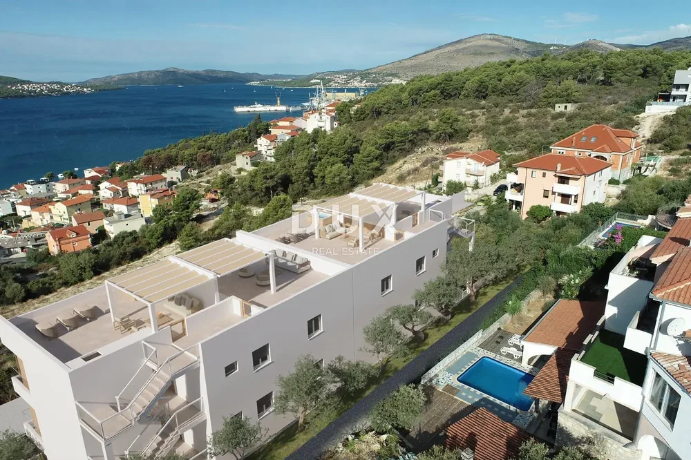 Σαλόνι