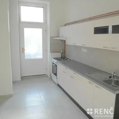 Άλλο