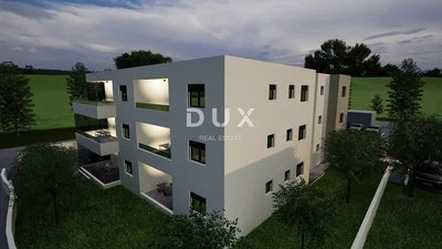 Dnevna soba