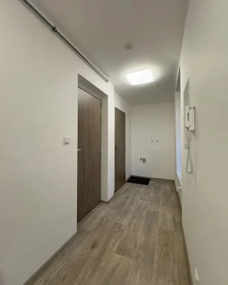 Diğer