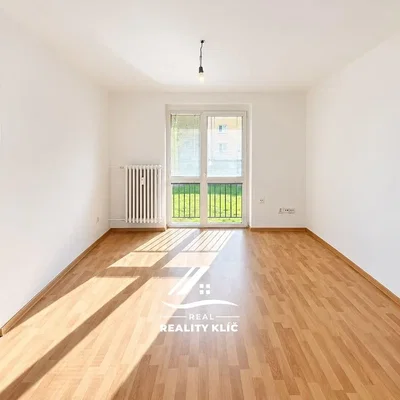Ostatné