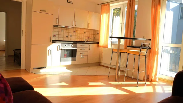 Altro