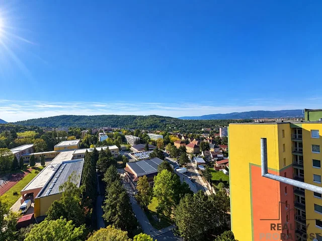 Ostalo