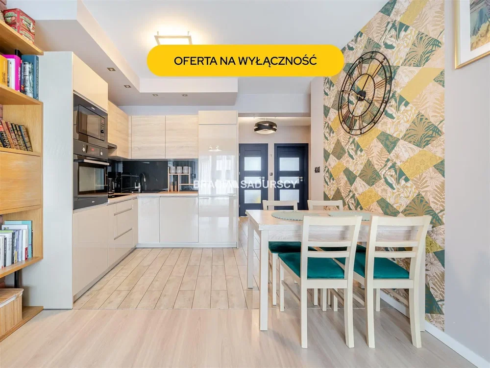 Overig